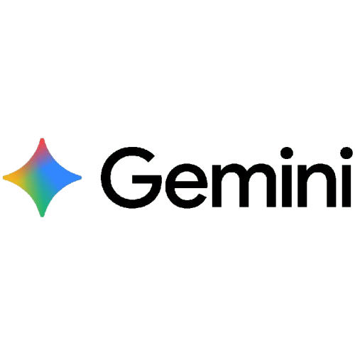 Google Gemini