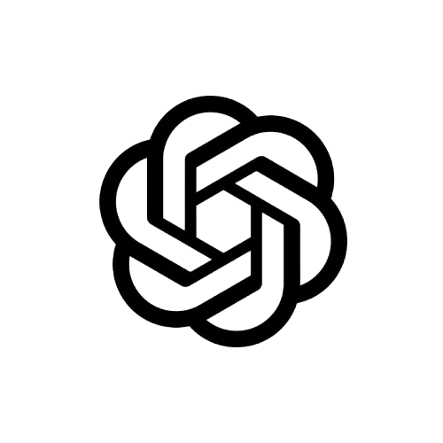 OpenAI