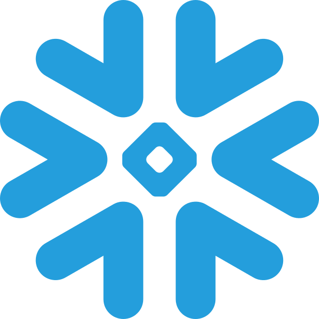 Snowflake